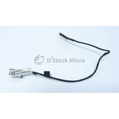 dstockmicro.com Screen cable SBB0K80393 for Lenovo Thinkpad X270