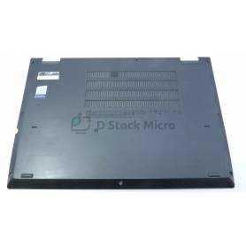 Cover bottom base AQ1SK000400 for Lenovo ThinkPad Yoga 370