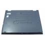 dstockmicro.com Cover bottom base AQ1SK000400 for Lenovo ThinkPad Yoga 370