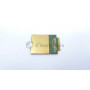 dstockmicro.com Sierra Wireless AirPrime EM7455 4G Card Lenovo ThinkPad Yoga 370 01AX748