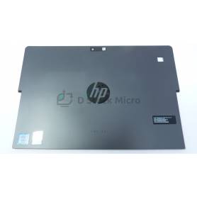Cover bottom base 918385-001 - 918385-001 for HP Pro x2 612 G2 