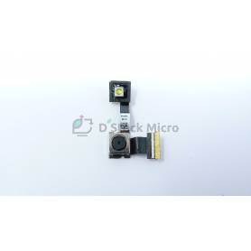 Webcam 864800-281 - 864800-281 for HP Pro x2 612 G2