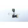 dstockmicro.com Webcam 864800-281 - 864800-281 for HP Pro x2 612 G2 