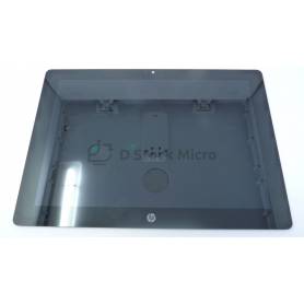 LCD Touch Screen LG Display LP120UP1(SP)(A8) / 918352-001 12" 1920x1080 For HP Pro x2 612 G2