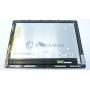 dstockmicro.com LCD Touch Screen LG Display LP120UP1(SP)(A8) / 918352-001 12" 1920x1080 For HP Pro x2 612 G2