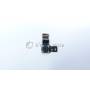 dstockmicro.com Webcam CJFF528-A7 - CJFF528-A7 for HP Pro x2 612 G2 