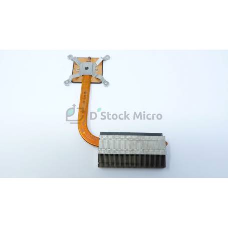dstockmicro.com Radiateur  -  pour Toshiba Tecra A50-A-1EN 