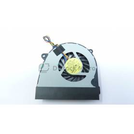 Ventilateur G61C0002Q210 - G61C0002Q210 pour Toshiba Tecra A50-A-1EN 