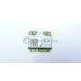 dstockmicro.com Wifi card Intel 3160HMW TOSHIBA Tecra A50-A-1EN G86C0006R810