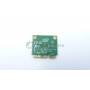 dstockmicro.com Wifi card Intel 3160HMW TOSHIBA Tecra A50-A-1EN G86C0006R810