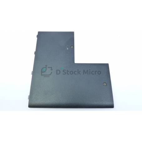 dstockmicro.com Cover bottom base  -  for Toshiba Tecra A50-A-1EN 