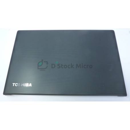 dstockmicro.com Capot arrière écran GM903546121A-C - GM903546121A-C pour Toshiba Tecra A50-A-1EN 