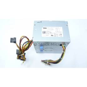 DELL N255PD-00 / 0N804F power supply - 255W