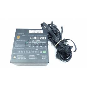 Gigabyte P450B / GP-P450B power supply - 450W
