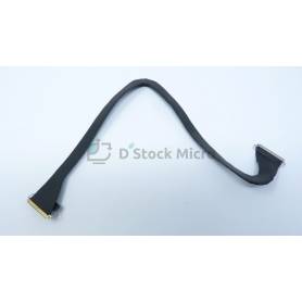 Screen cable for Apple iMac A1419 - EMC 2834