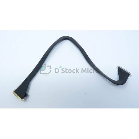 dstockmicro.com Screen cable for Apple iMac A1419 - EMC 2834