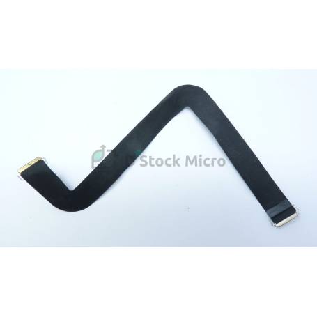 dstockmicro.com Screen cable for Apple iMac A1419 - EMC 2546