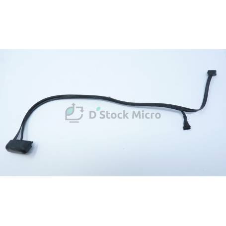 dstockmicro.com Hard drive connector for Apple IMAC A1419 - EMC 2546