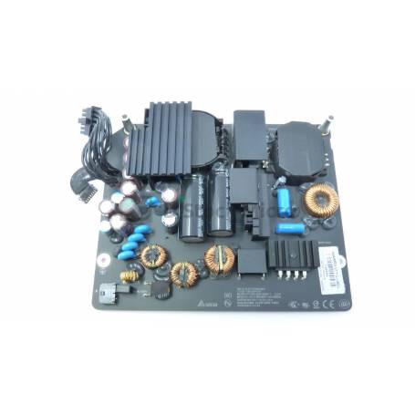 dstockmicro.com Power supply ADP-300AF T for iMac A1419 - EMC 2546