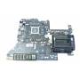dstockmicro.com Carte mère 31PIQMB0070 pour Apple iMac A1419 - EMC 2546