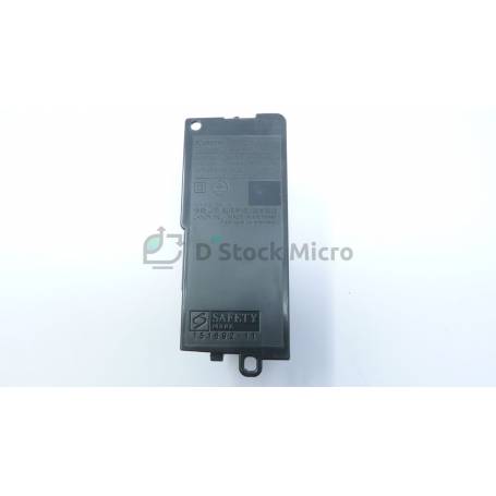 dstockmicro.com Power supply unit for Canon Pixma TS5055 K30367 - 24V 0.3A