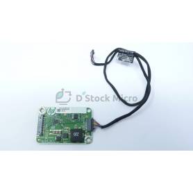Converter board 808795-001 for HP EliteOne 800 G2 AIO, ProOne 600 G2