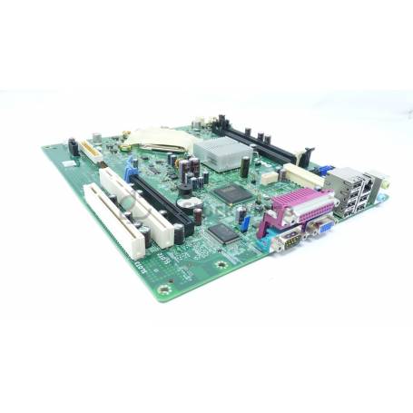 dstockmicro.com 0T656F motherboard for Dell Optiplex 360 MT - LGA775 socket
