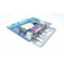 Carte mère Micro-ATX Gigabyte GA-H61M-DS2 - Socket LGA 1155 - DDR3 DIMM