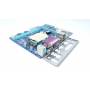 Motherboard Micro-ATX Gigabyte GA-H61M-DS2 - Socket LGA 1155 - DDR3 DIMM