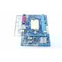 Carte mère Micro-ATX Gigabyte GA-H61M-DS2 - Socket LGA 1155 - DDR3 DIMM