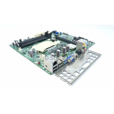 dstockmicro.com 0NW73C motherboard for Dell Vostro 470 - socket LGA1155