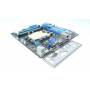 dstockmicro.com Asus P8Q67-M Micro ATX motherboard DO/BM6660/DP_MB Socket LGA1155 - DDR3 DIMM