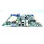 HP IPMEL-AE Micro ATX Motherboard / 570948-001 Socket 775