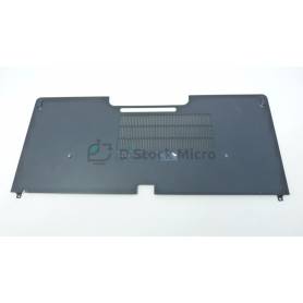 Cover bottom base 0Y1CKD for DELL Latitude E7440