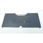 Capot de service 0Y1CKD pour DELL Latitude E7440