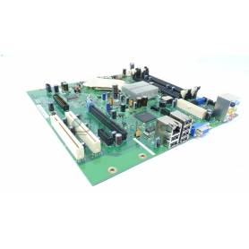 0WG864 motherboard for Dell Dimension E520 - Socket LGA775