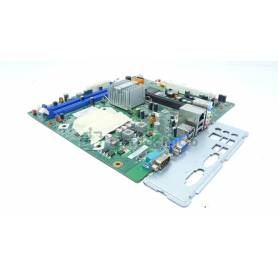 L-IG41M2 / 89Y0954 Motherboard for Lenovo ThinkCentre A70 - Socket 775