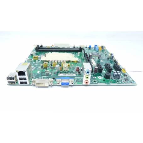 Carte ère de Bureau d'ordinateur de Carte ère X99 LGA2011-3 DDR4 avec