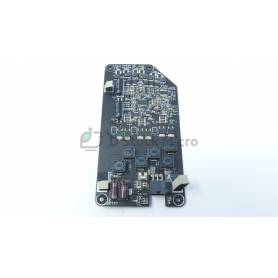 Backlight card inverter V267-604 for Apple iMac A1312 - EMC 2429