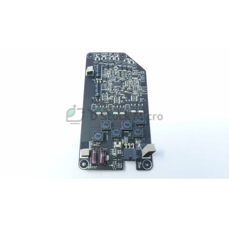 dstockmicro.com Backlight card inverter V267-604 for Apple iMac A1312 - EMC 2429