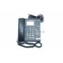 dstockmicro.com Alcatel Temporis 880 Analog Phone / ATL1417258 - Black