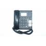 dstockmicro.com Alcatel Temporis 780 Analog Phone / ATL1407532 - Black