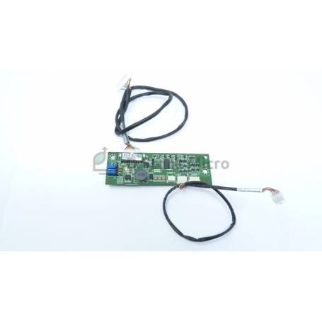 dstockmicro.com Converter board 681680-001 for HP Envy TouchSmart 23-d220ef