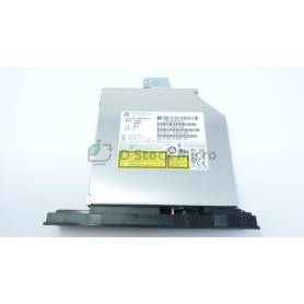 DVD burner player  SATA GT80N - 657959-001 for HP Envy TouchSmart 23-d220ef