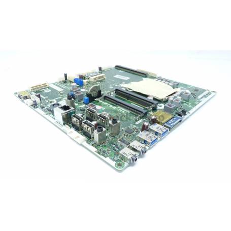 dstockmicro.com IPISB-NK / 696484-002 motherboard for HP Envy TouchSmart 23-d220ef