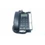 dstockmicro.com Depaepe Premium 300 / 2035-1 Analog Telephone - Black