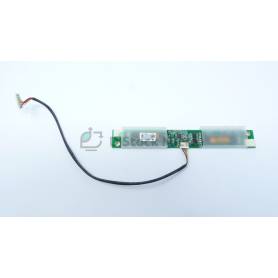 Inverter 316800000072-R0A for MSI MS-AA53