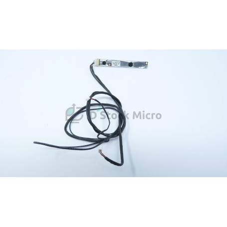 dstockmicro.com Webcam BN65VHTG3-400 pour MSI MS-AA53