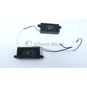 Speakers for MSI MS-AA53
