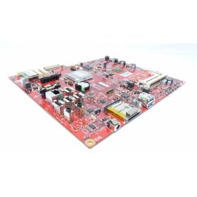 MS-AA531 VER:1.0 motherboard for MSI MS-AA53